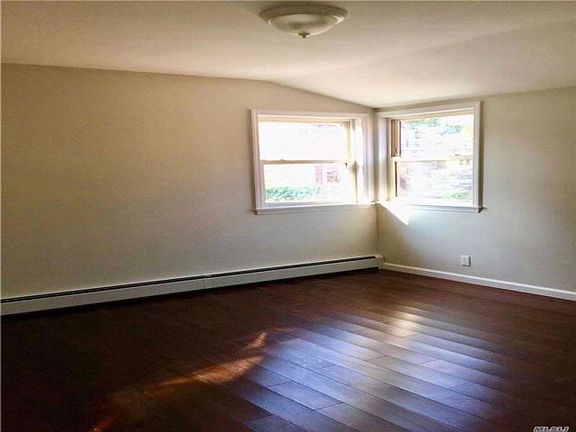 5th image of 19623 56th Ave #2