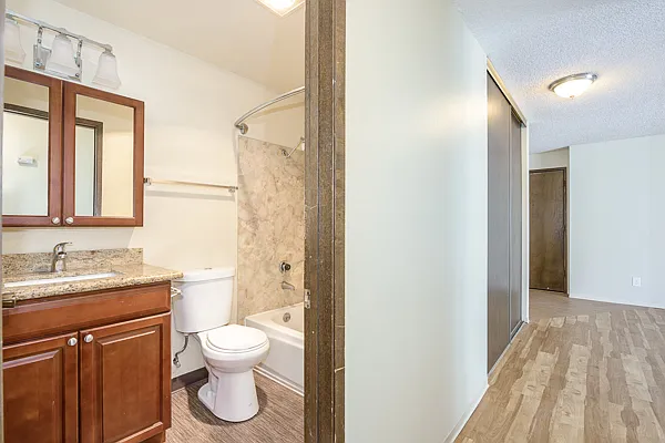 Stonebridge Apartments — Photo 80
