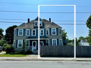 40 10th Ave, Haverhill, MA 01830