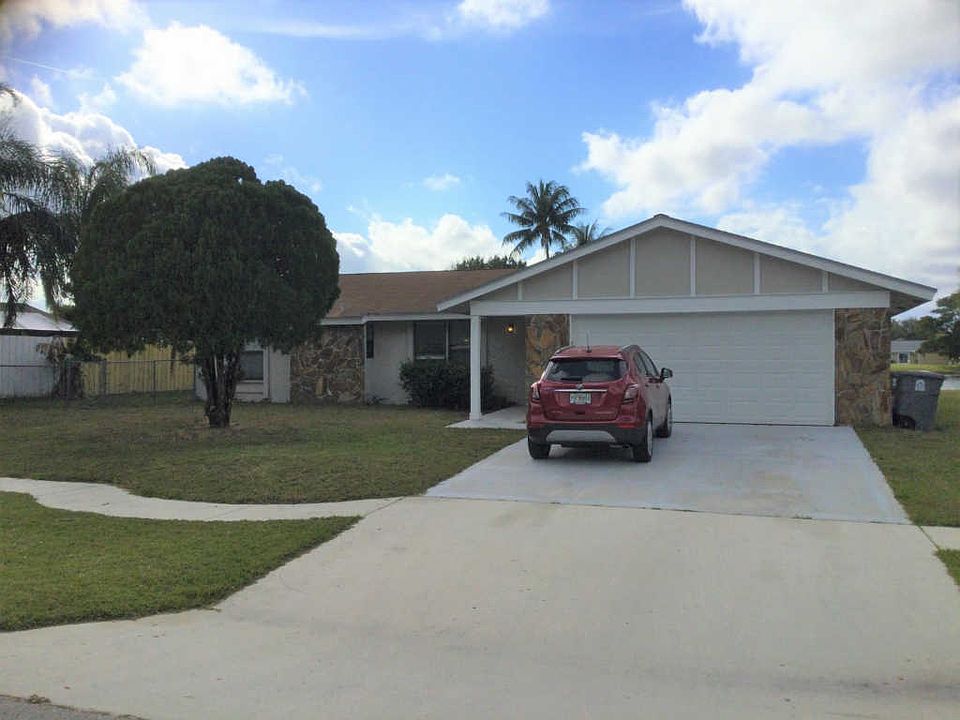 1st image of 8267 Little Beth Dr E