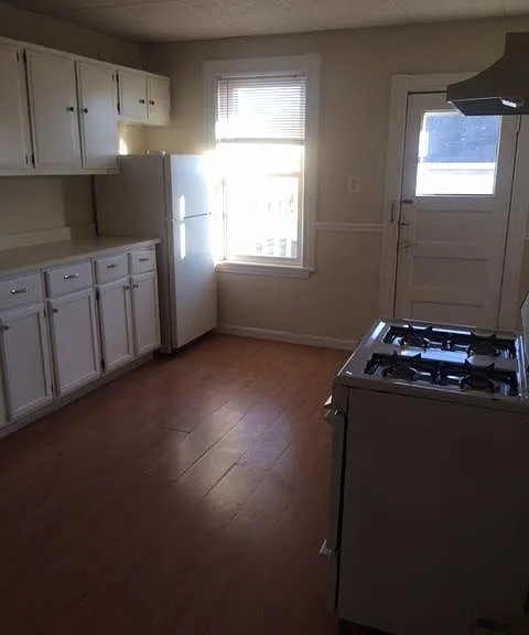 104 Conwell Ave #2 — Photo 6
