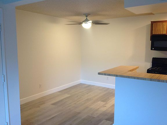 3rd image of 26200 Redlands Blvd APT 109