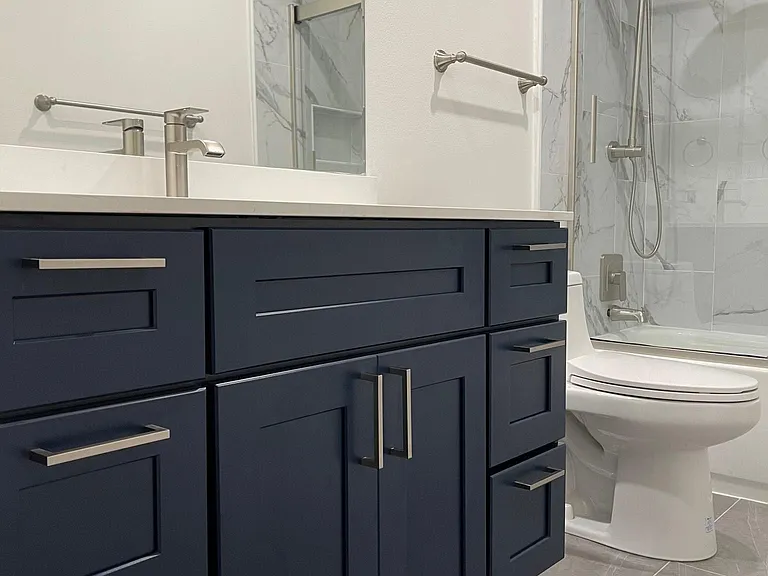 49 Showers Dr #W302 — Photo 2