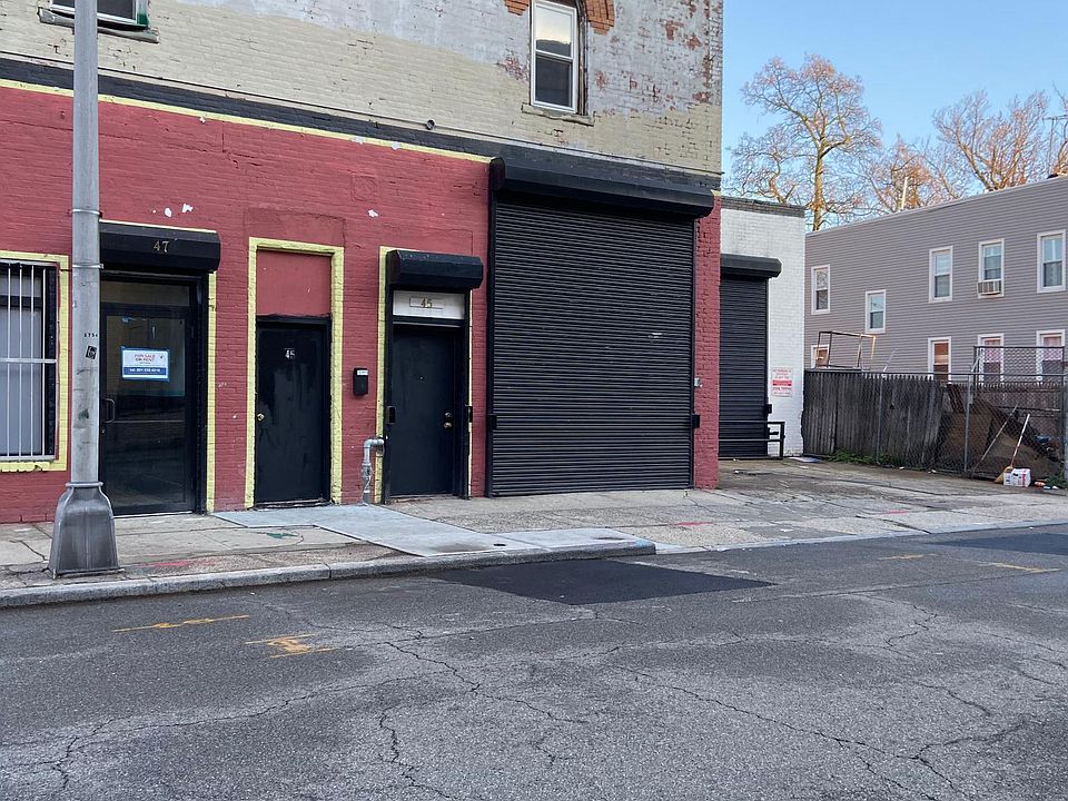 1st image of 45 S 17th St #4AND-5