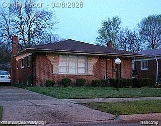 1st image of 20231 Huntington Rd