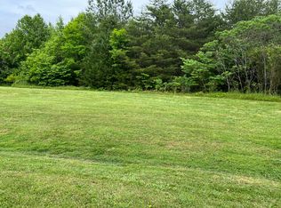 5 Truevine Rd, Penhook, VA 24137