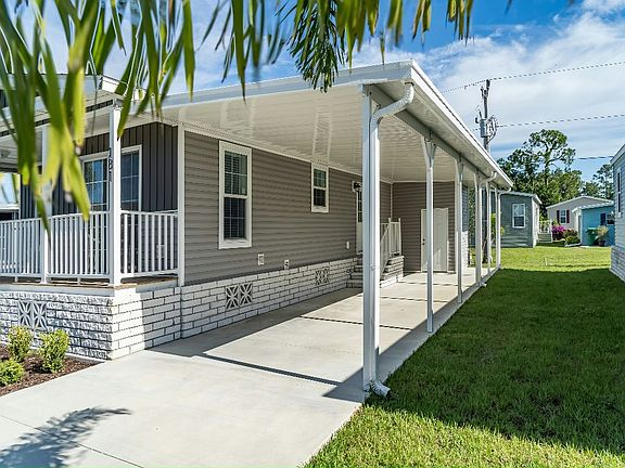 4th image of 17100 Tamiami Trl #183
