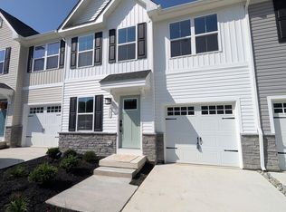 135 Red Lion, Atco, NJ 08004