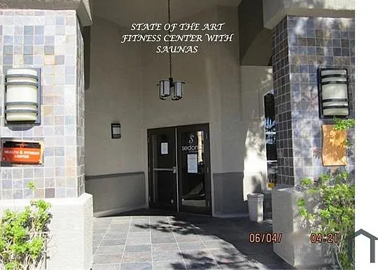 9000 Las Vegas Blvd S #14 — Photo 27