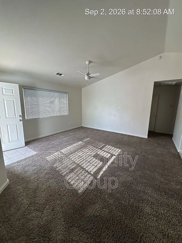 2 bed, 2.0 bath, $1,650 — Photo 2