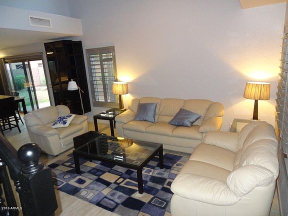 4th image of 17606 N 17th Pl Unit 1075