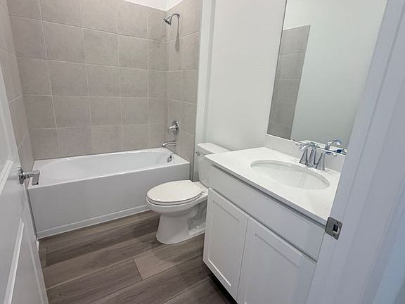 5th image of 17836 SW 68th Pl