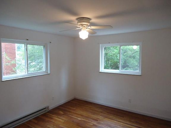 5th image of 3643 Northdale Pl