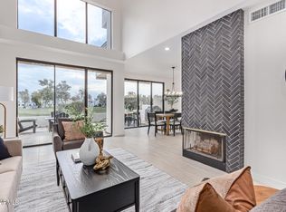 7222 E Gainey Ranch Rd UNIT 134, Scottsdale, AZ 85258