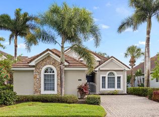 8449 Mallards Way, Naples, FL 34114