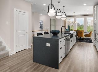Cloongee Ter Homesite 904, Sterling, VA 20166