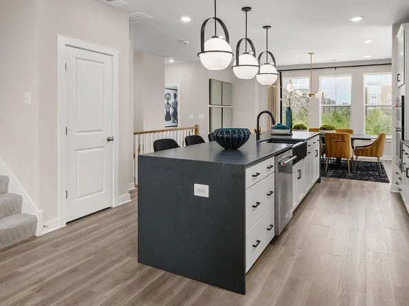 Cloongee Ter Homesite 906, Sterling, VA 20166