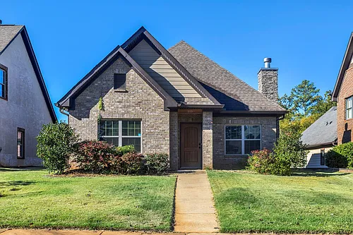 999 Starr Ct Photo 1