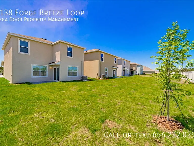 9138 Forge Breeze Loop — Photo 12