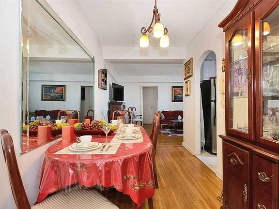 5th image of 113-15 34th Ave #2C