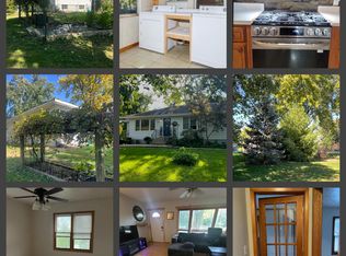 24115 W Albert Rd #NA, Channahon, IL 60410
