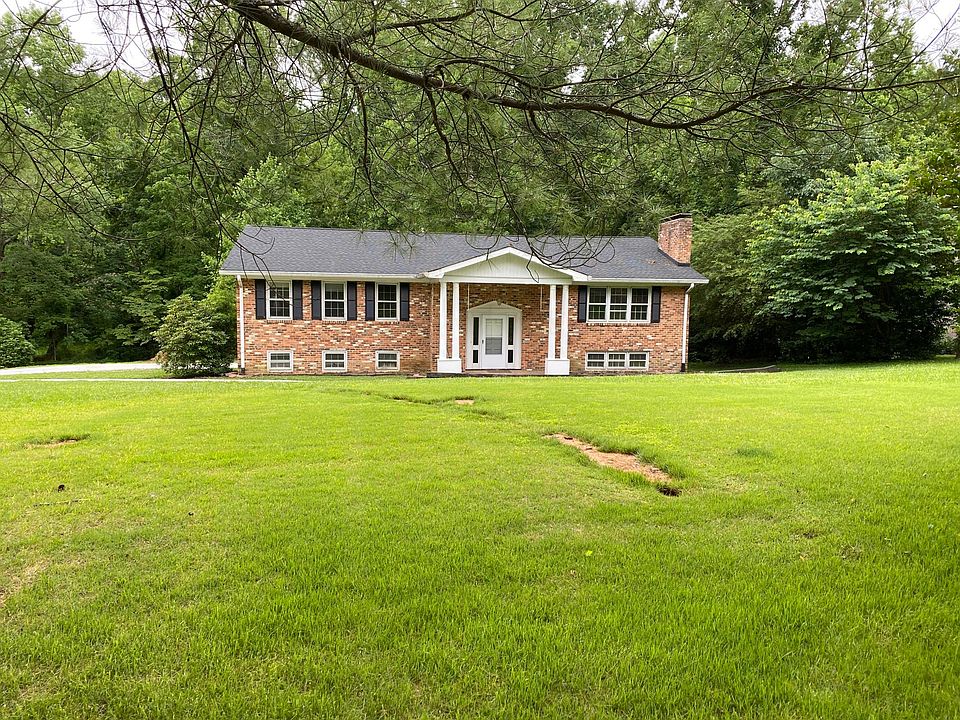 1st image of 2600 Wessex Rd