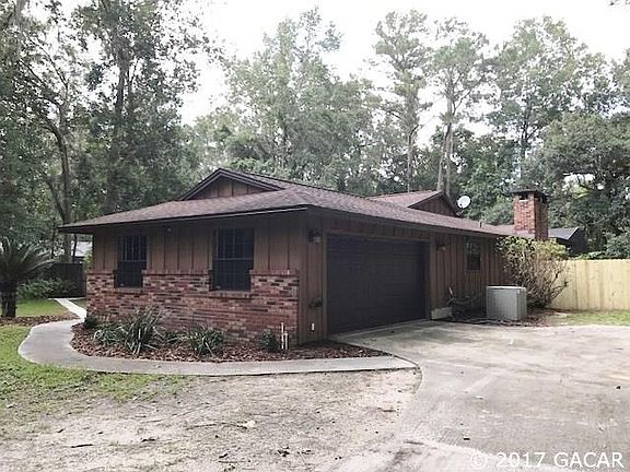 4th image of 6511 NW 54th Way