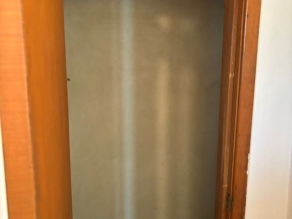 4th image of 621 Fleetfoot Ave