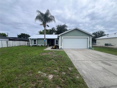 3804 CAMBAY STREET, Deltona, FL, 32738