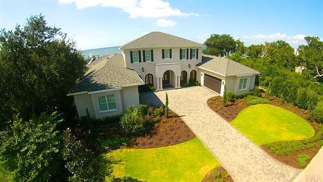 1st image of 744 Peakes Point Dr