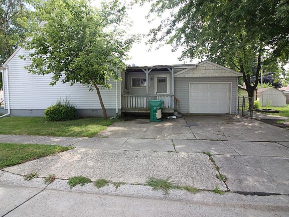 2nd image of 24705 Wilmot Ave