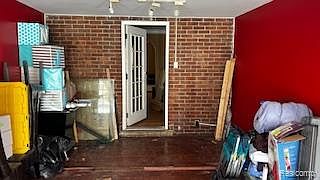 4th image of 16712 Glastonbury Rd