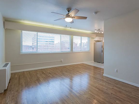 2nd image of 870 Dexter St APT 201