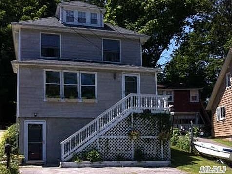 1st image of 34 Marion St