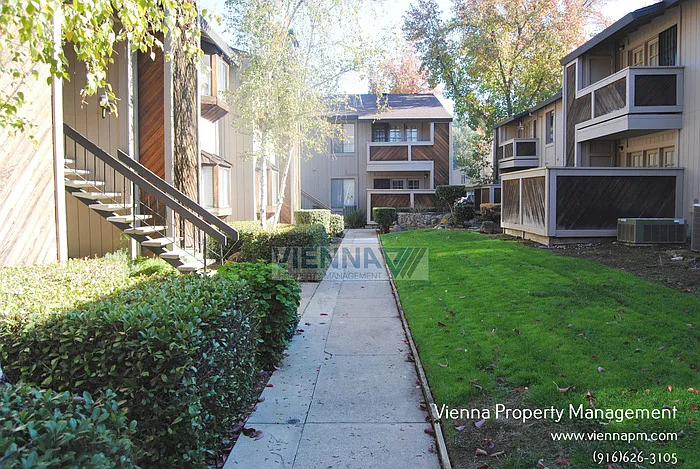 5333 Primrose Dr #31A — Photo 1