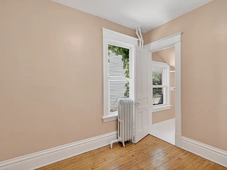 2621 N Humboldt Blvd — Photo 17