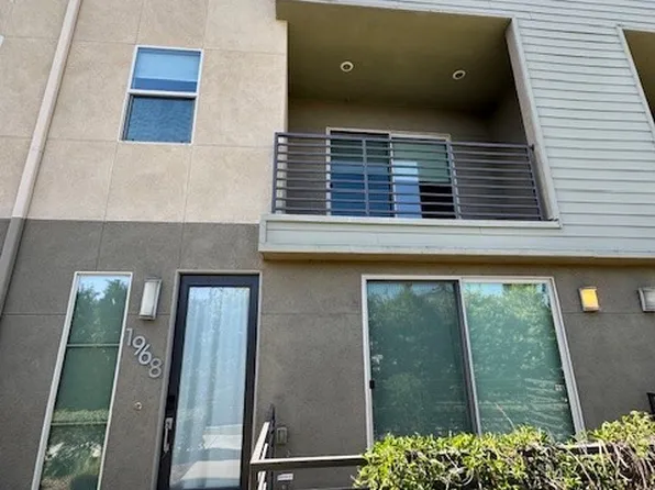 1968 Baxter Ln, Upland, CA 91786