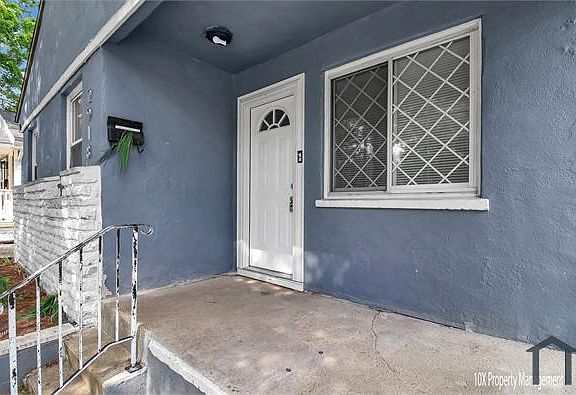 4th image of 2918 Azelda St