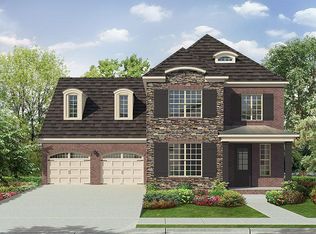 1002 Laffite Way, Gallatin, TN 37066