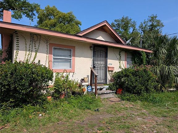 3rd image of 3706 N 36th St