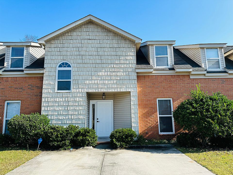 1st image of 197 Crail Dr