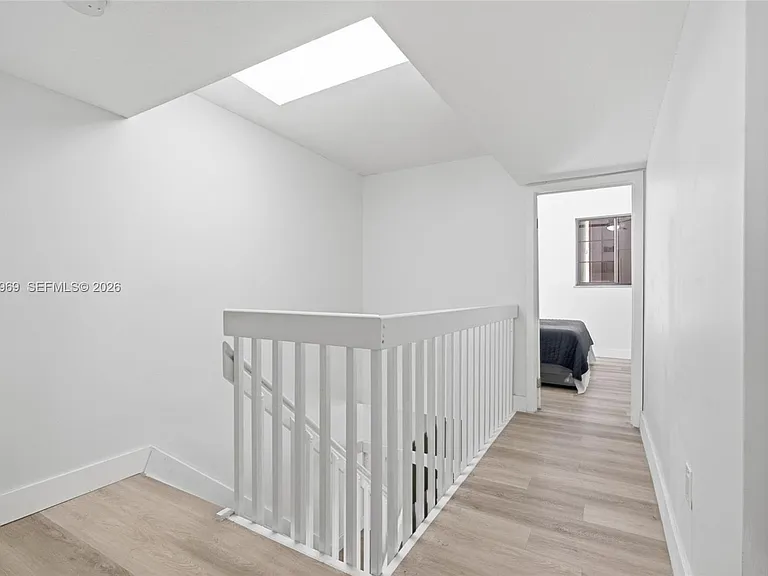 8855 SW 131st Ct #202 — Photo 17