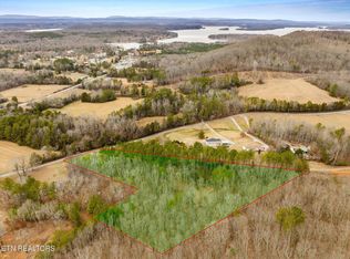 2785 Wasson Rd, Ten Mile, TN 37880