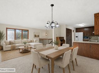 14708 Embry Path, Apple Valley, MN 55124