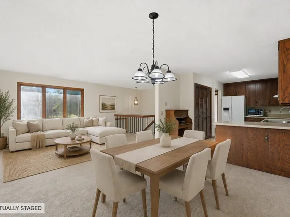 14708 Embry Path, Apple Valley, MN 55124