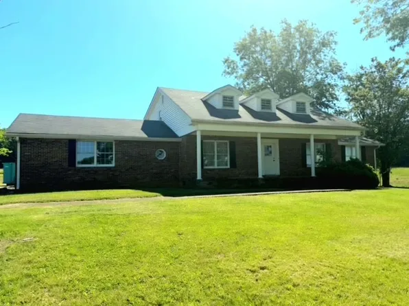 14591 Cainsville Rd, Lebanon, TN 37090