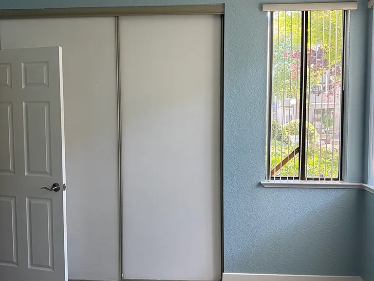 6344 Buena Vista Dr #A — Photo 11