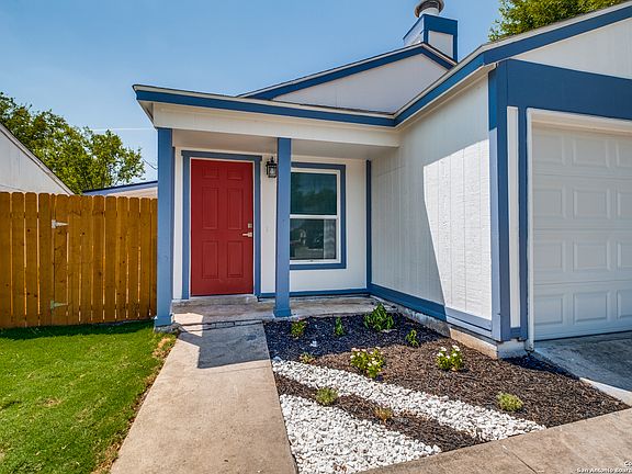 3rd image of 4043 SUNRISE CREEK DR