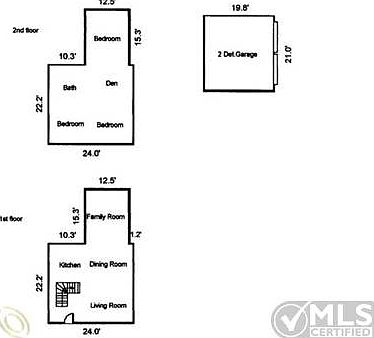 FloorPlan.jpg