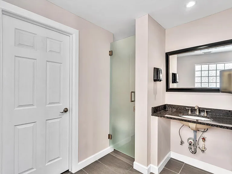 1410 S Ocean Dr #1103 — Photo 55
